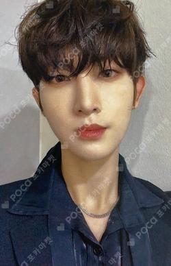 CHASE EPISODE 3. BEUM APPLEMUSIC