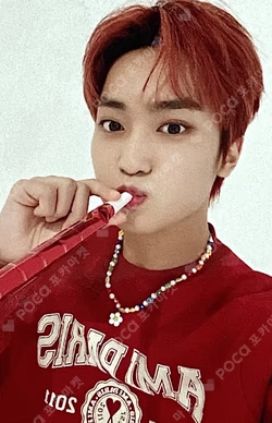 NEW WAVE OFFICIAL CAFE EVENT