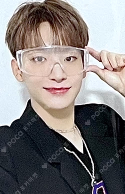 NEW WAVE OFFICIAL CAFE EVENT