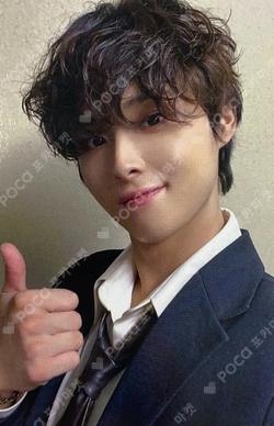 CHASE EPISODE 3. BEUM APPLEMUSIC