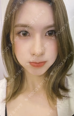 MIXXPEDIA: PICK LA NAMIL MUSIC