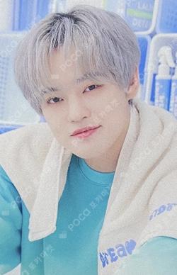 DREAM LAUNDRY SHOP TOWEL