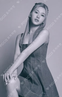 DICON D'FESTA MINI EDITION:TWICE SANA photocard image