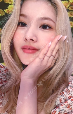 DICON D'FESTA MINI EDITION:TWICE