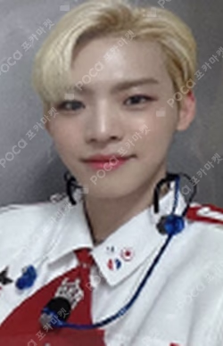 SUMMER POPUP ALBUM [POPPING] WITHDRAMA