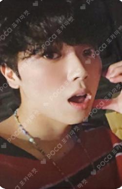 CITY OF ONF CITY Ver.