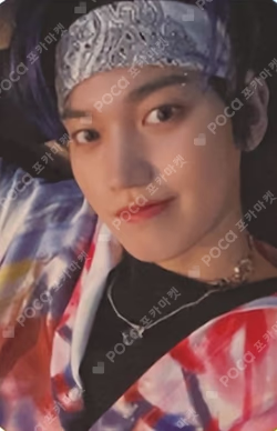 CITY OF ONF CITY Ver.