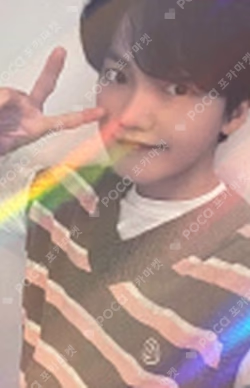 CITY OF ONF MAKESTAR