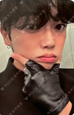 CITY OF ONF CITY Ver.