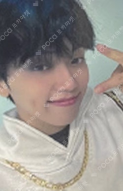 CITY OF ONF MKM
