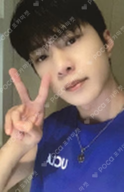 SUMMER POPUP ALBUM [POPPING] EVERLINE