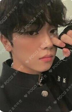 CITY OF ONF CITY Ver.