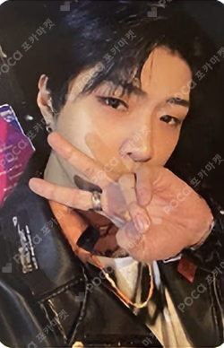 CITY OF ONF CITY Ver.