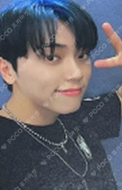 CITY OF ONF JJMUZE