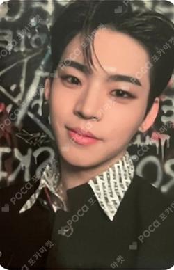 CITY OF ONF CITY Ver.