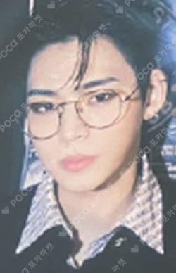 CITY OF ONF TOWER RECORDS