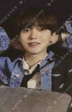 KCON 2019 JAPAN