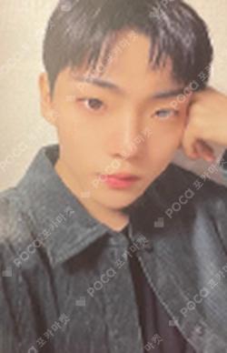 Storage of ONF [Multi uni-bus ONF] HALF SET-UP 