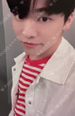 CITY OF ONF MAKESTAR