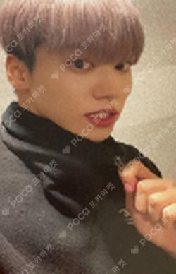 Storage of ONF [Multi uni-bus ONF] BEACH TOWEL