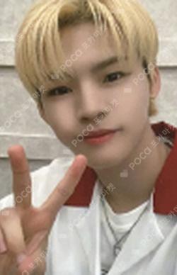 SUMMER POPUP ALBUM [POPPING] EVERLINE