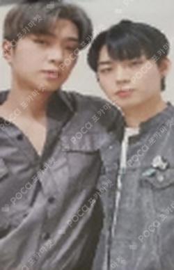 Storage of ONF [Multi uni-bus ONF] LUCKY DRAW