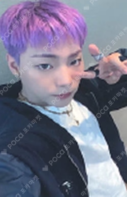 CITY OF ONF MUSICART