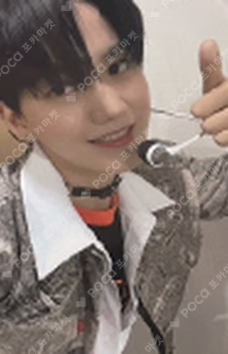 CITY OF ONF MUSIC&DRAMA