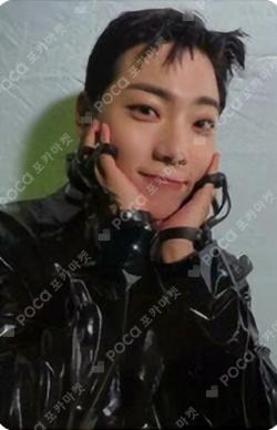 Goosebumps Skydiver Ver.