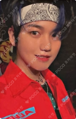 CITY OF ONF CITY Ver.