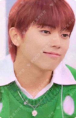 Storage of ONF Platform ver. MINKYUN photocard image