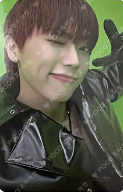 Goosebumps Skydiver Ver.