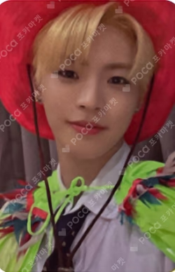 SUMMER POPUP ALBUM [POPPING] -10℃ Ver.