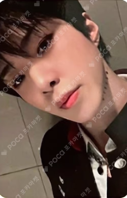 CITY OF ONF CITY Ver.