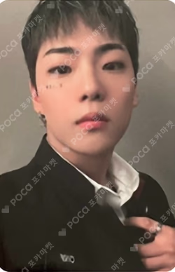 CITY OF ONF CITY Ver.