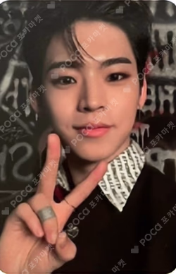 CITY OF ONF CITY Ver.