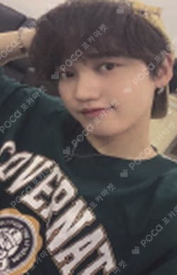 SUMMER POPUP ALBUM [POPPING] JUMP UP Shopping live