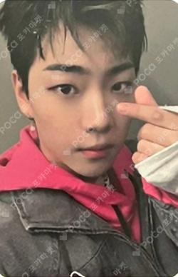 CITY OF ONF CITY Ver.