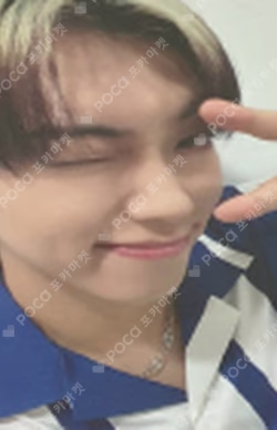 SUMMER POPUP ALBUM [POPPING] JUMP UP Shopping live