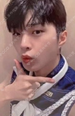 SUMMER POPUP ALBUM [POPPING] MAKESTAR