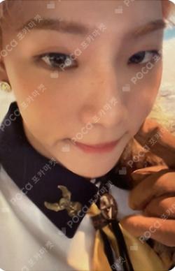 SUMMER POPUP ALBUM [POPPING] 38℃ Ver.