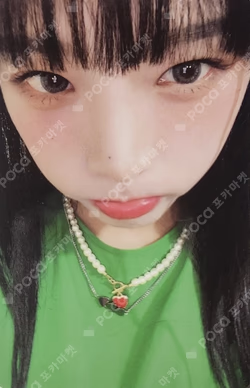 2023 SEASON'S GREETINGS [YENA'S Fruit Store]