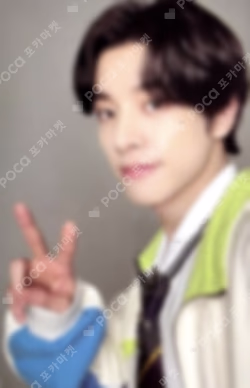 2022 ENniversary PHOTO FRAME