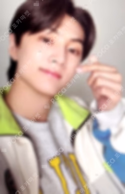 2022 ENniversary PHOTO FRAME