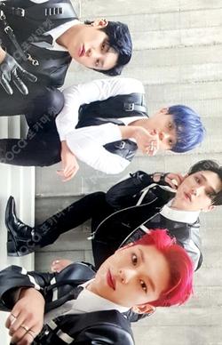 A to B United States