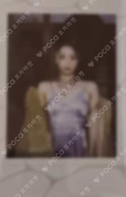ANTIFRAGILE INSTANT PHOTO CARD 10