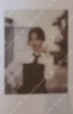 ANTIFRAGILE INSTANT PHOTO CARD 5