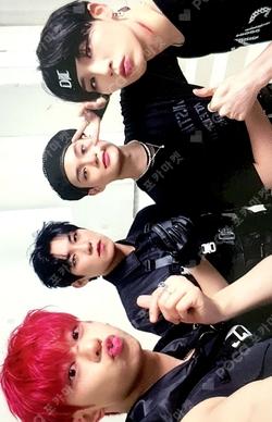 A to B United States