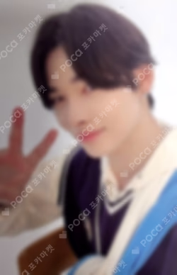 2022 ENniversary PHOTO FRAME