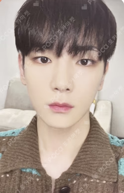 GOAT (Greatest Of All Time) IN THE KEYLAND SPECIAL AR TICKET